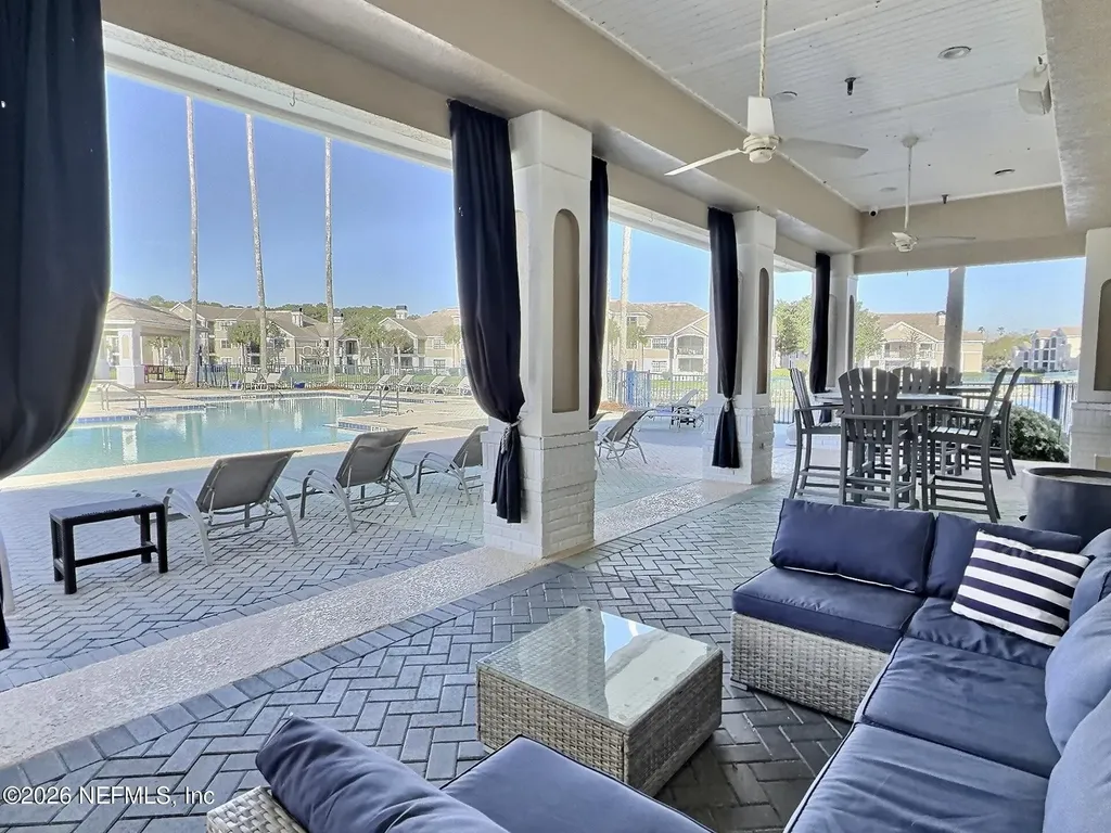 805 Boardwalk Drive Ponte Vedra Beach FL 32082