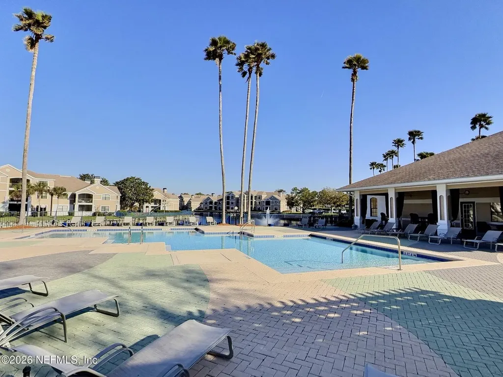 805 Boardwalk Drive Ponte Vedra Beach FL 32082