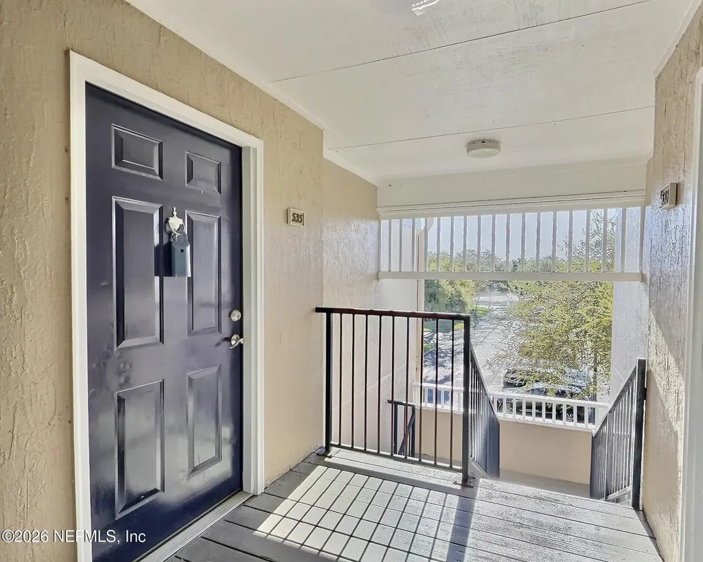 805 Boardwalk Drive Ponte Vedra Beach FL 32082