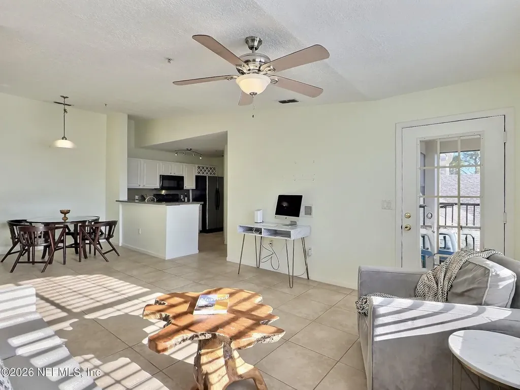 805 Boardwalk Drive Ponte Vedra Beach FL 32082