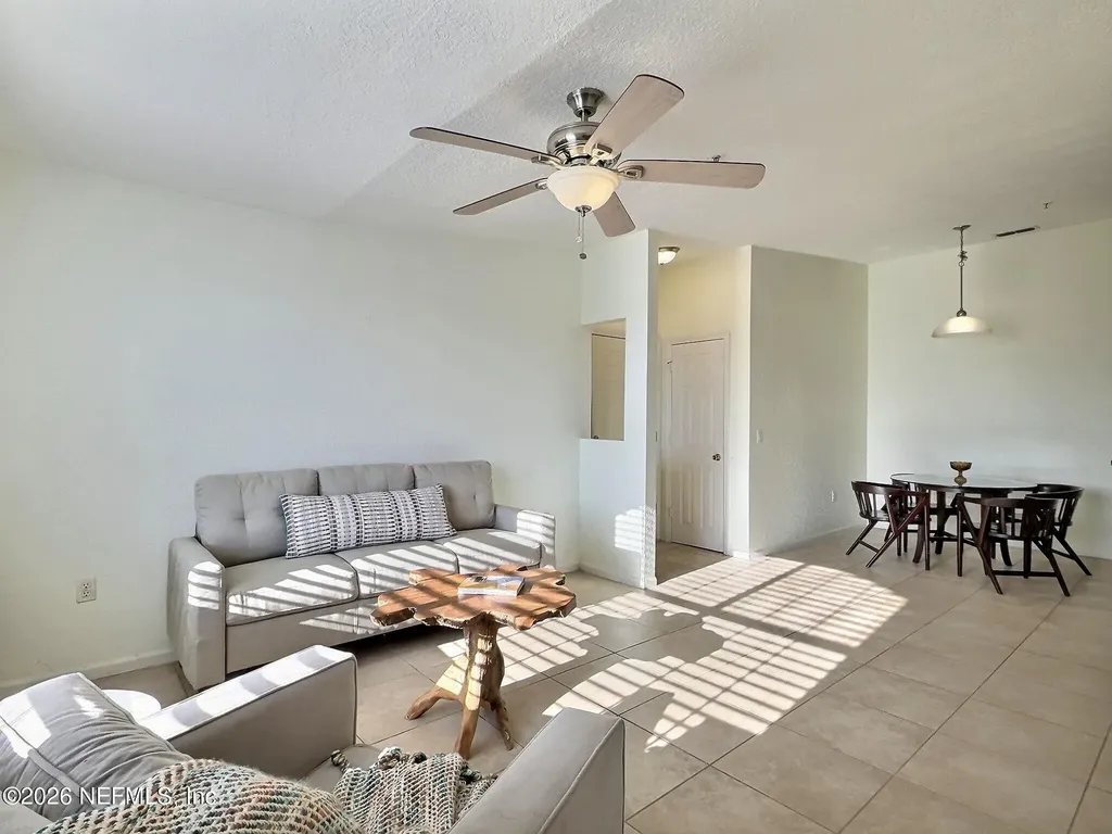 805 Boardwalk Drive Ponte Vedra Beach FL 32082