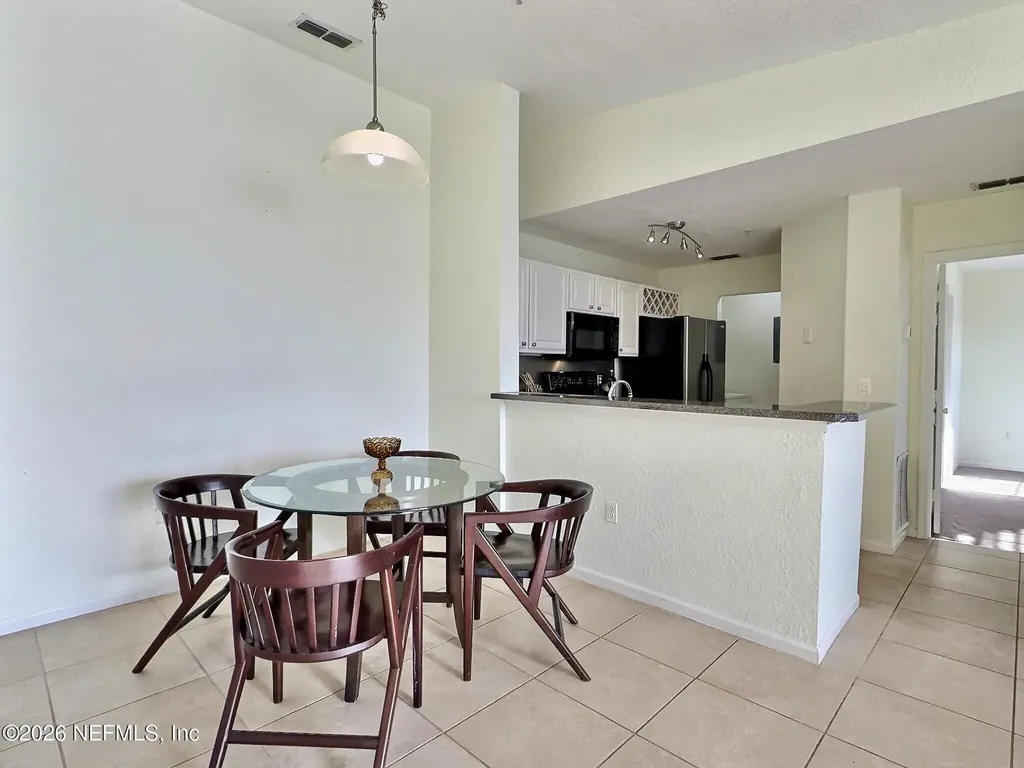 805 Boardwalk Drive Ponte Vedra Beach FL 32082