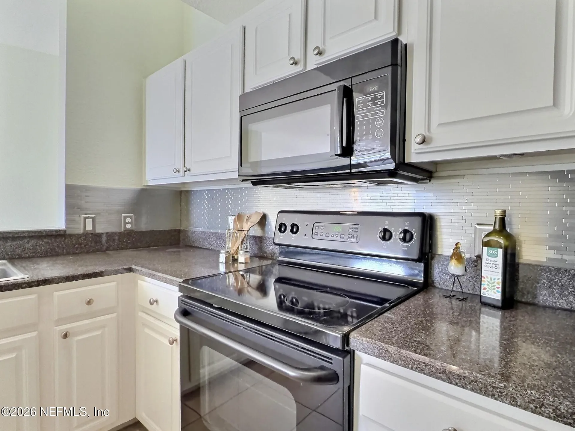 805 Boardwalk Drive Ponte Vedra Beach FL 32082