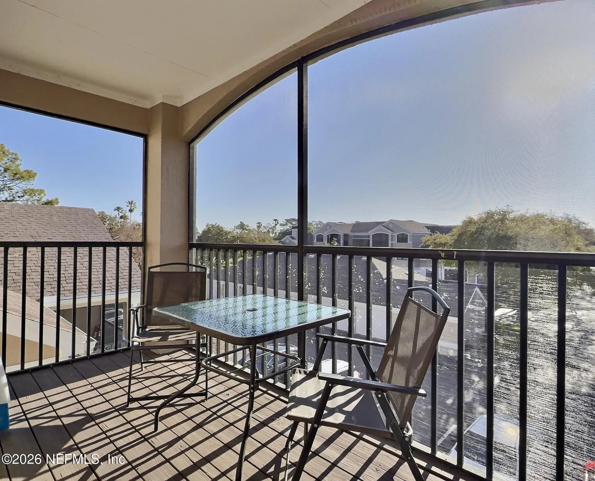805 Boardwalk Drive Ponte Vedra Beach FL 32082