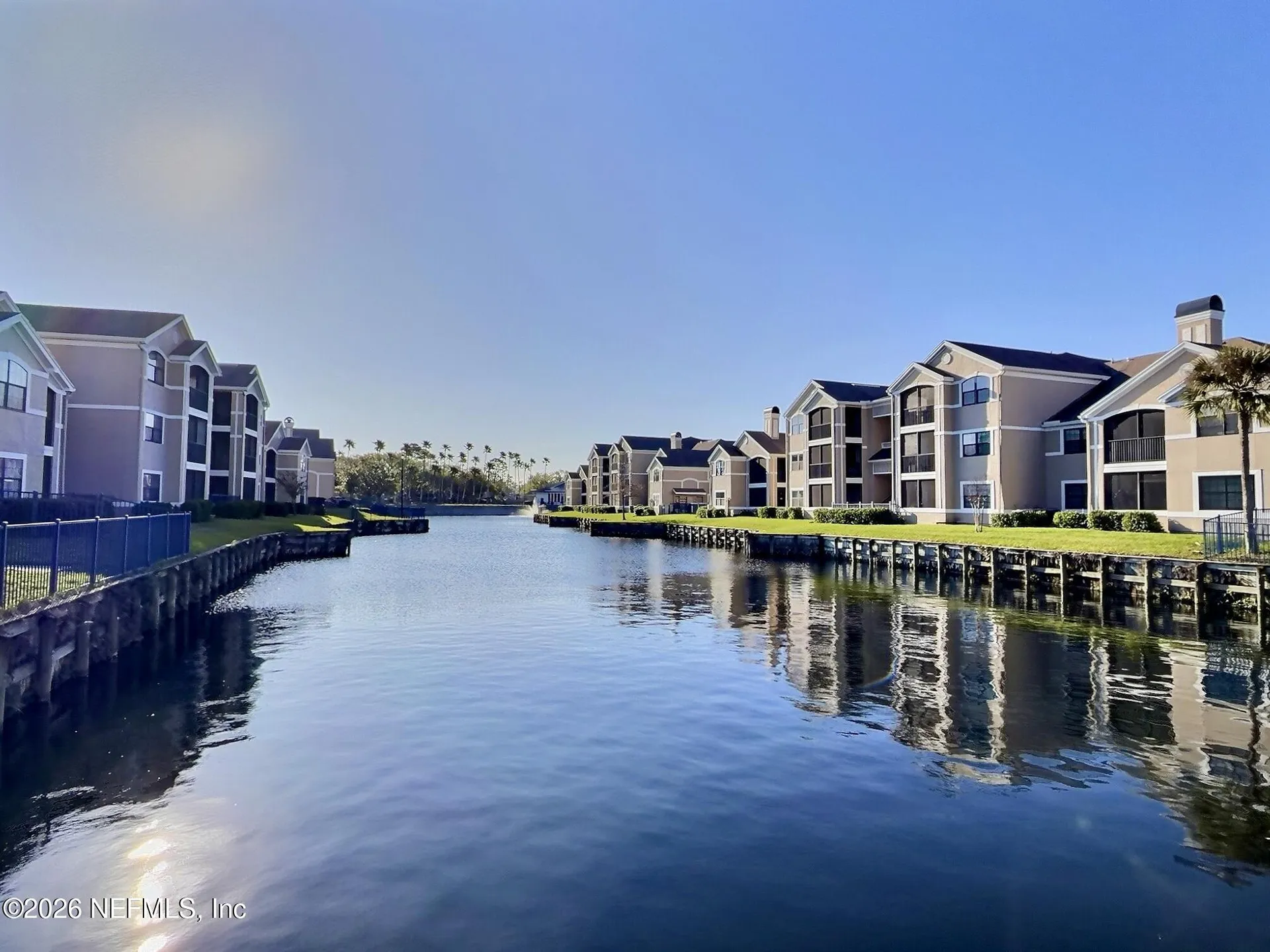 805 Boardwalk Drive Ponte Vedra Beach FL 32082