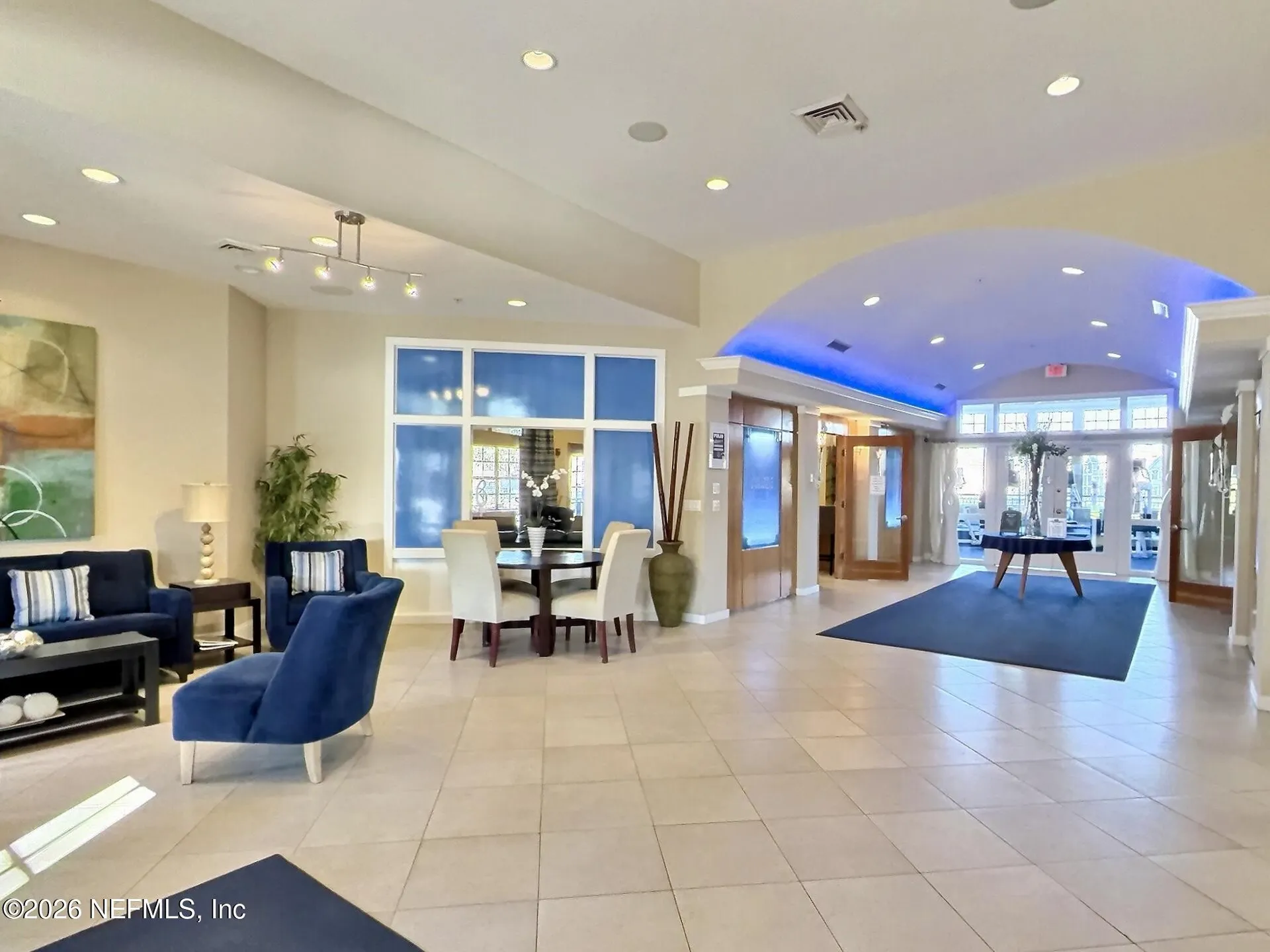 805 Boardwalk Drive Ponte Vedra Beach FL 32082