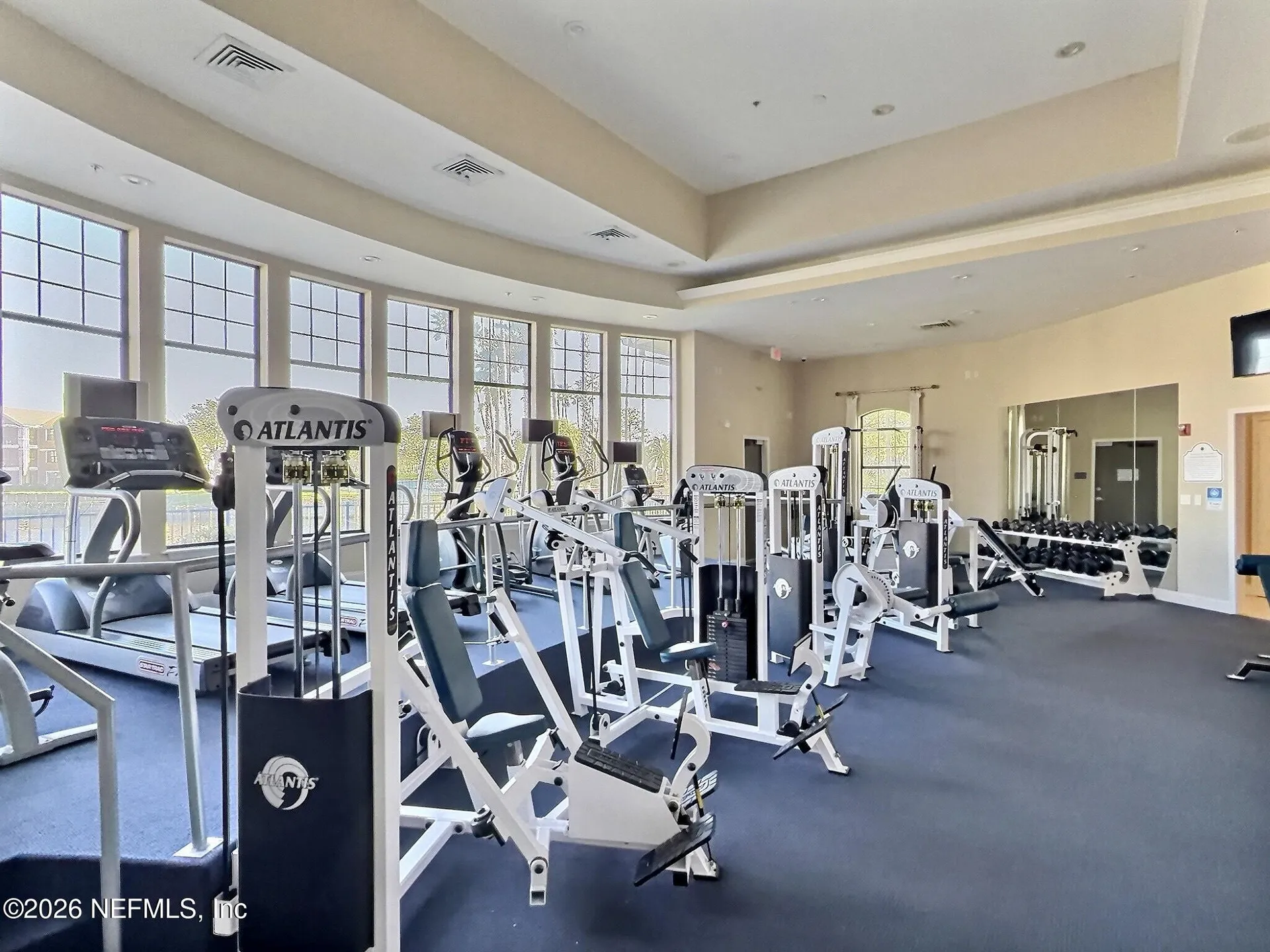 805 Boardwalk Drive Ponte Vedra Beach FL 32082