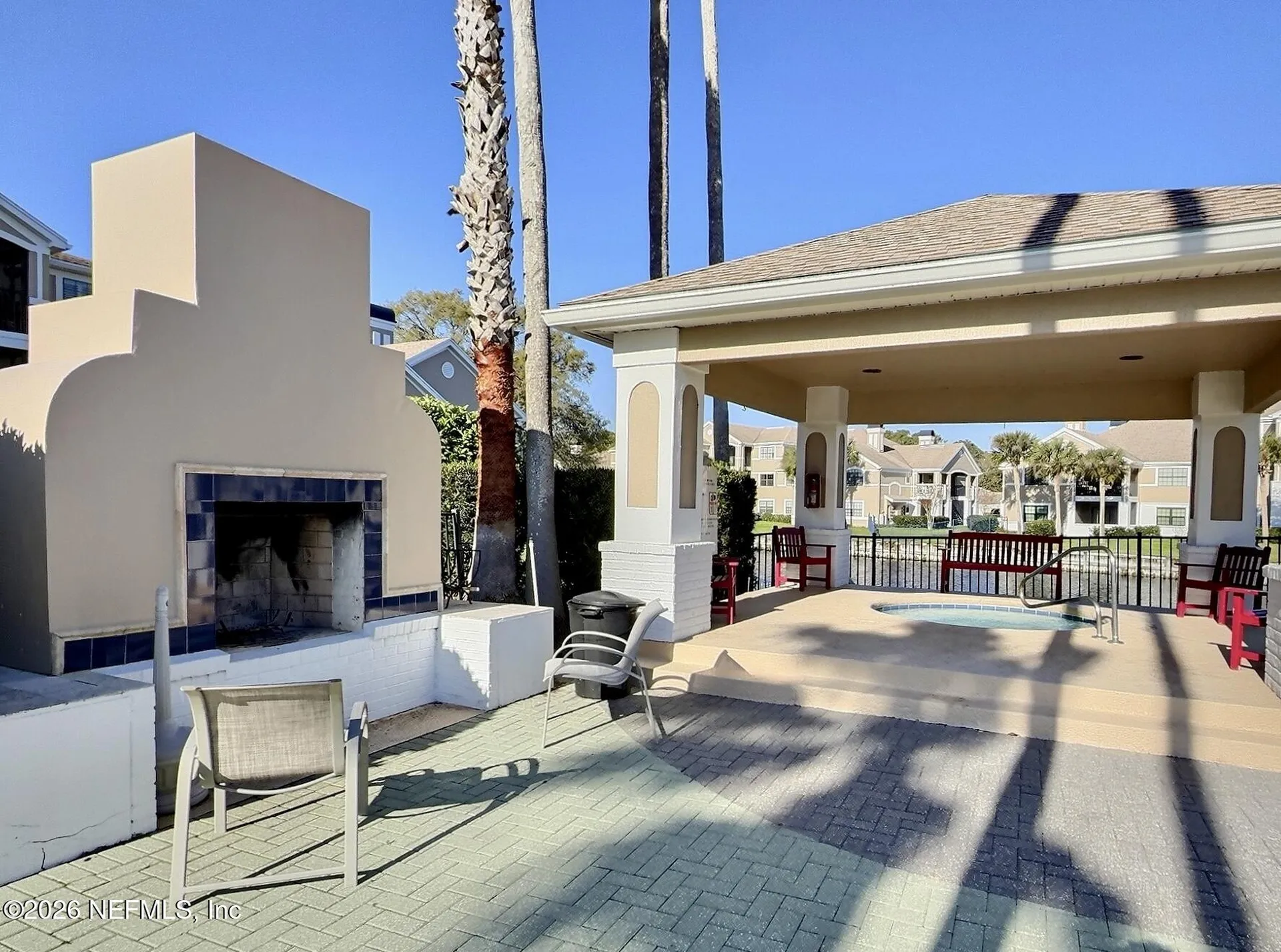 805 Boardwalk Drive Ponte Vedra Beach FL 32082