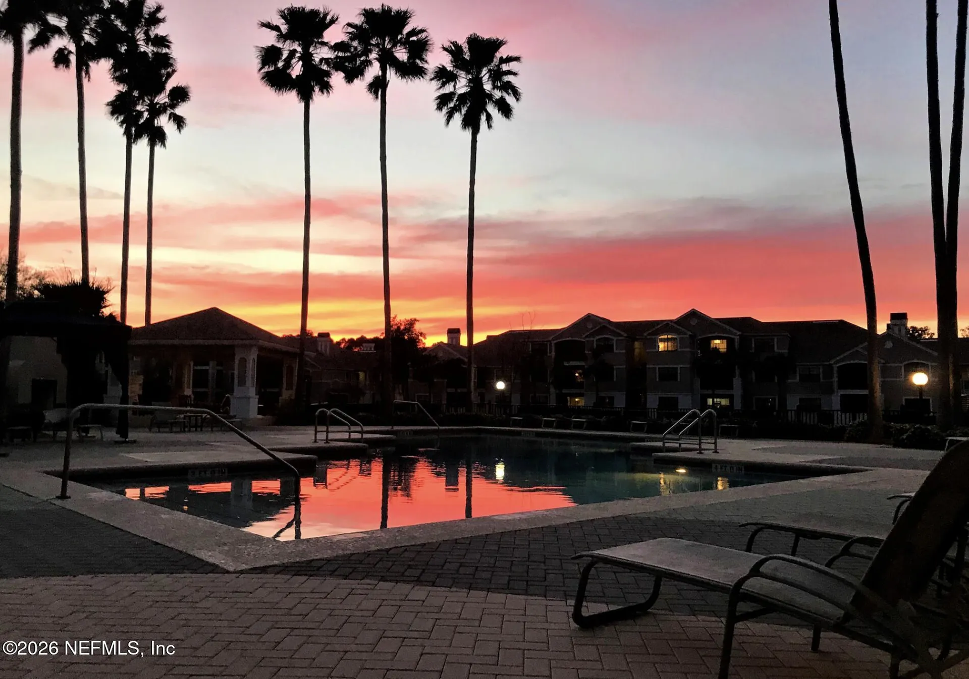 805 Boardwalk Drive Ponte Vedra Beach FL 32082
