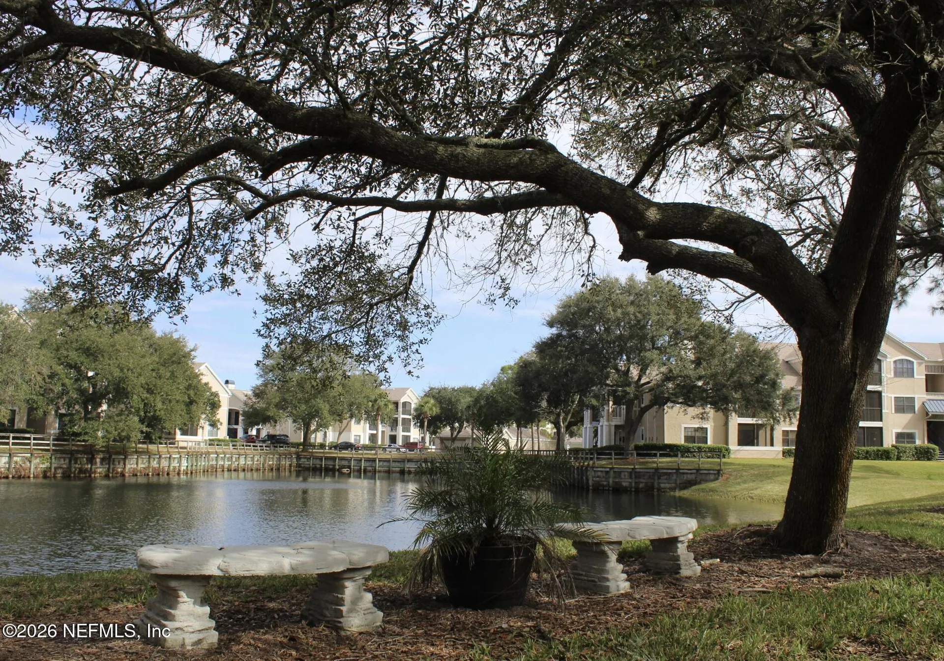 805 Boardwalk Drive Ponte Vedra Beach FL 32082