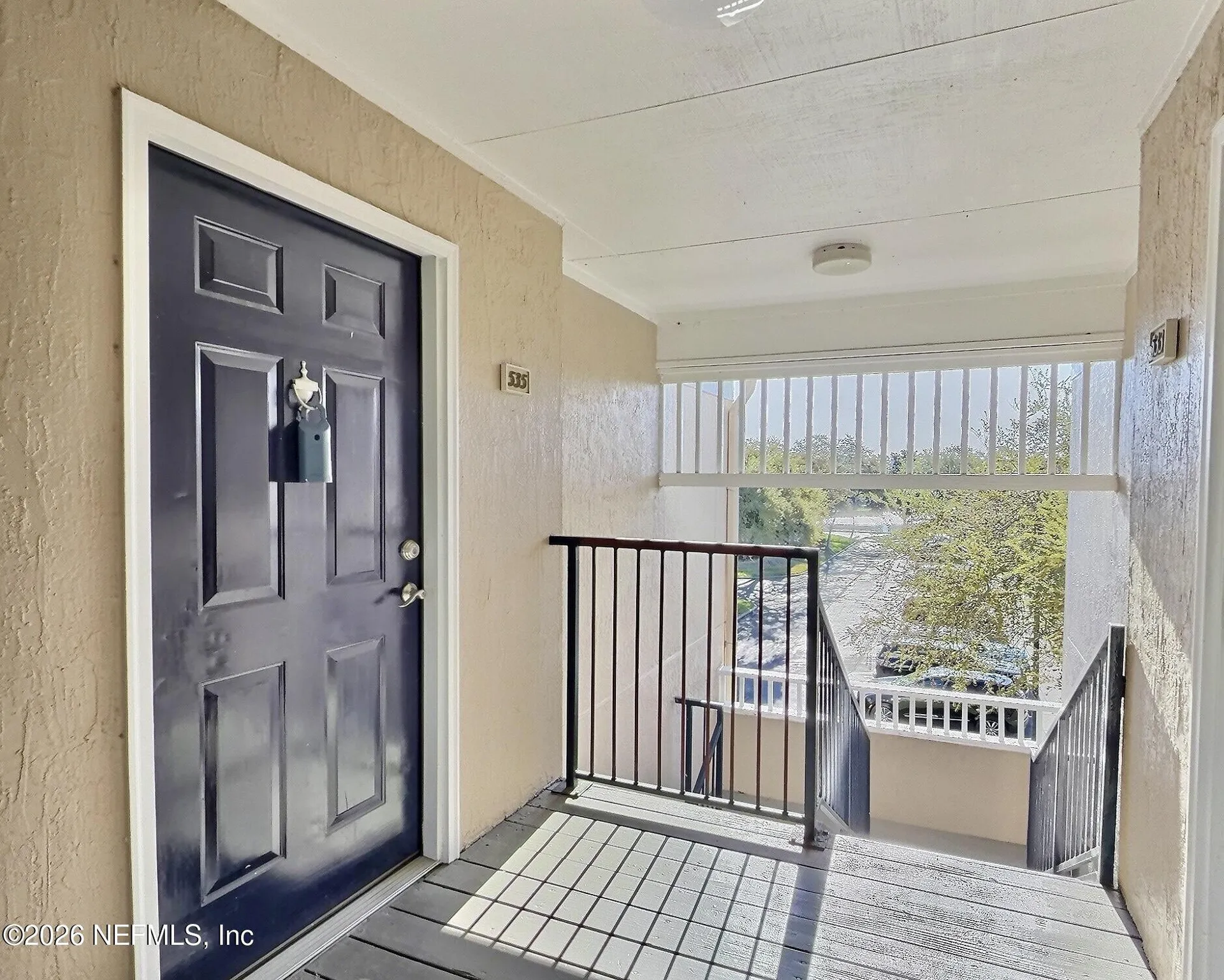805 Boardwalk Drive Ponte Vedra Beach FL 32082