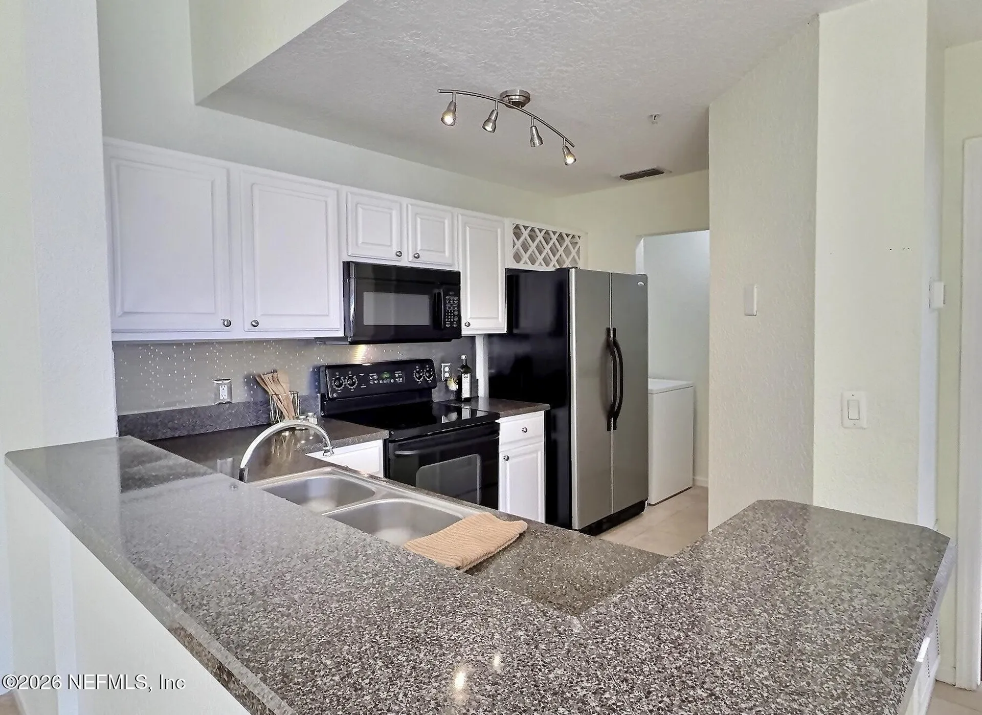 805 Boardwalk Drive Ponte Vedra Beach FL 32082