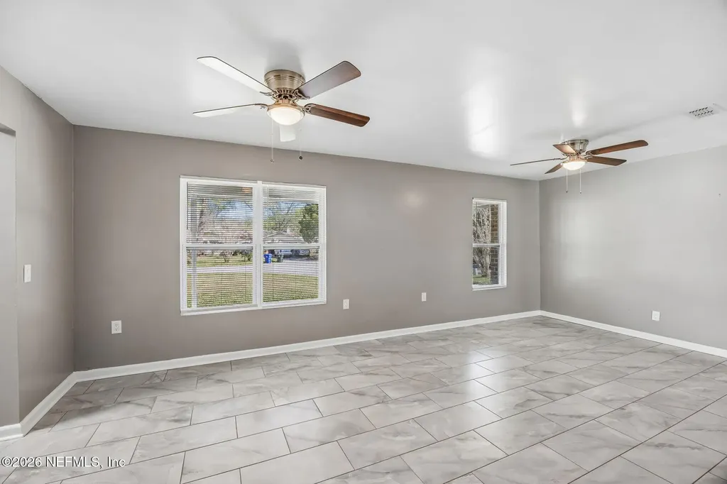 1532 Leestan Court Orange Park FL 32073