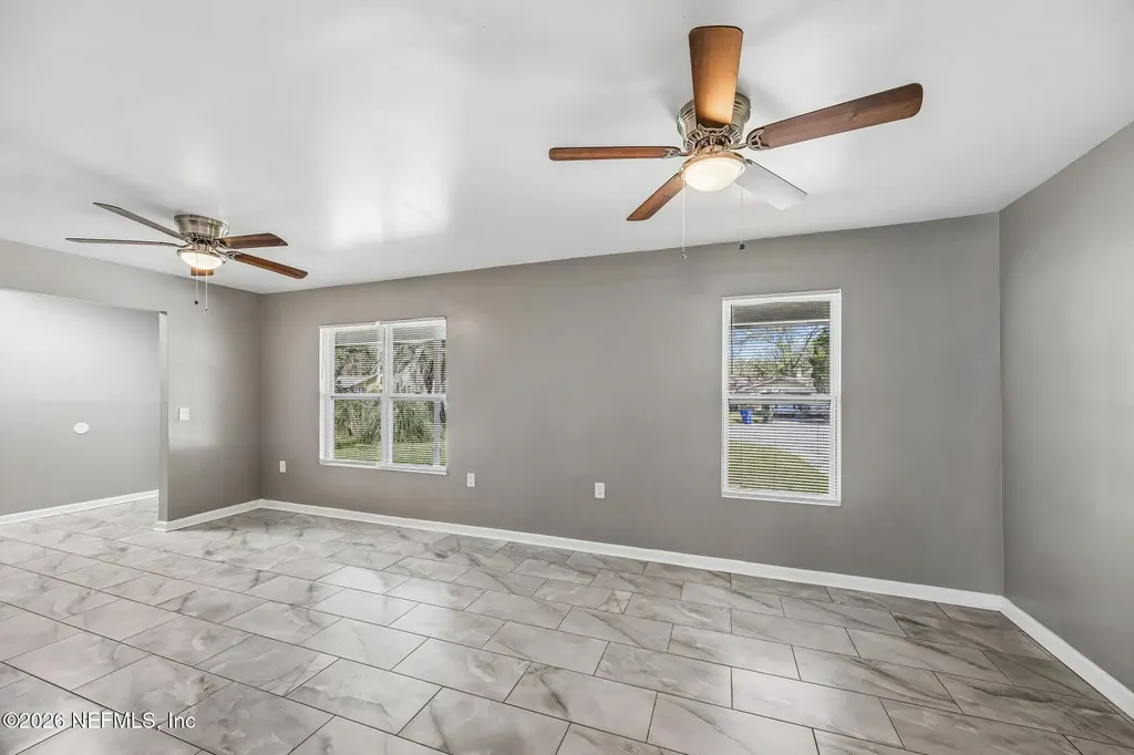 1532 Leestan Court Orange Park FL 32073