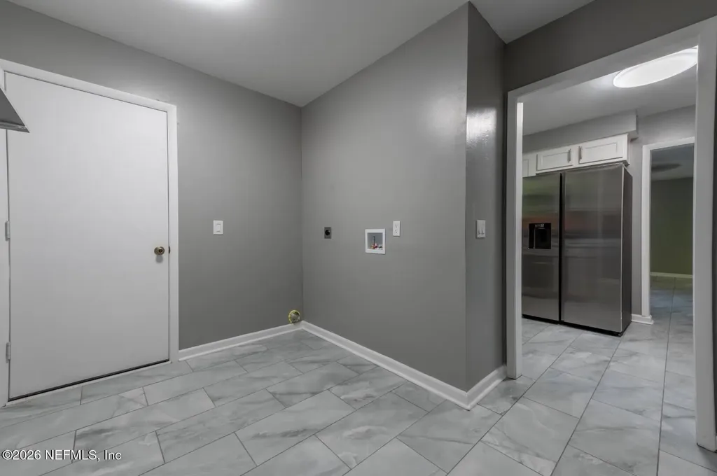 1532 Leestan Court Orange Park FL 32073