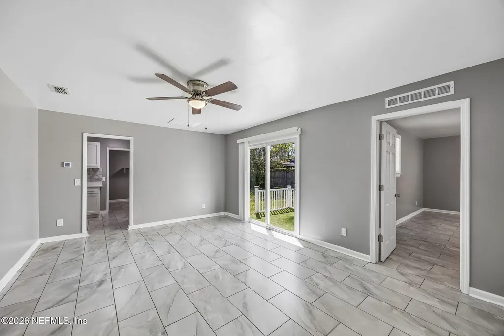 1532 Leestan Court Orange Park FL 32073