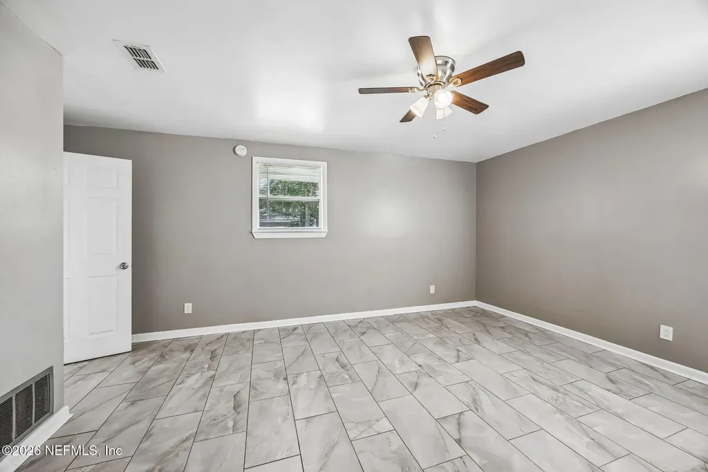 1532 Leestan Court Orange Park FL 32073