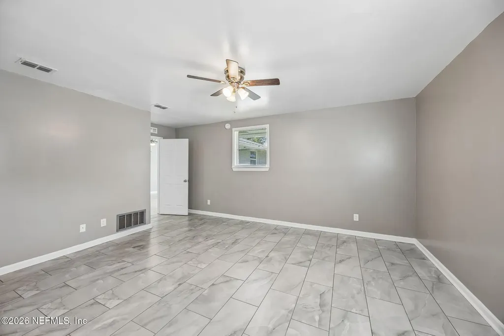 1532 Leestan Court Orange Park FL 32073