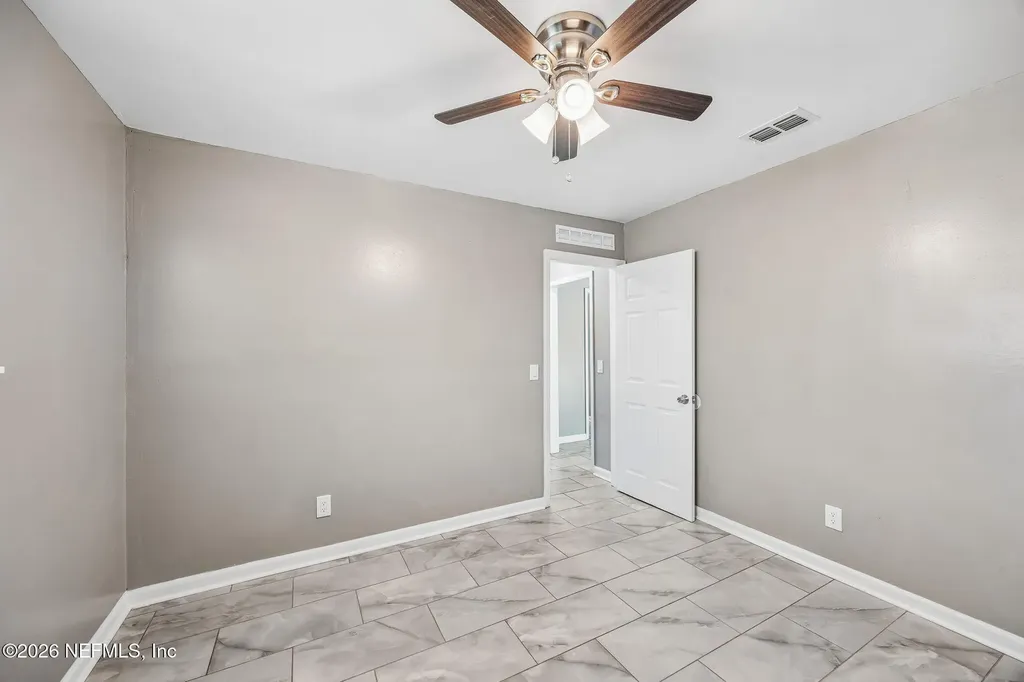1532 Leestan Court Orange Park FL 32073