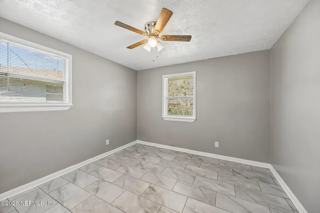 1532 Leestan Court Orange Park FL 32073