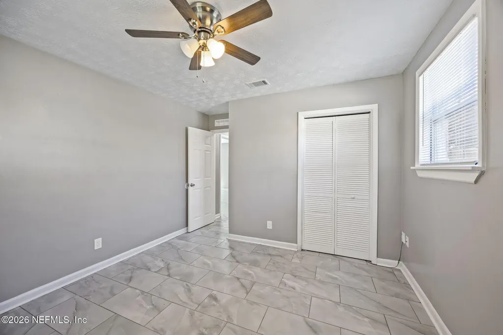 1532 Leestan Court Orange Park FL 32073