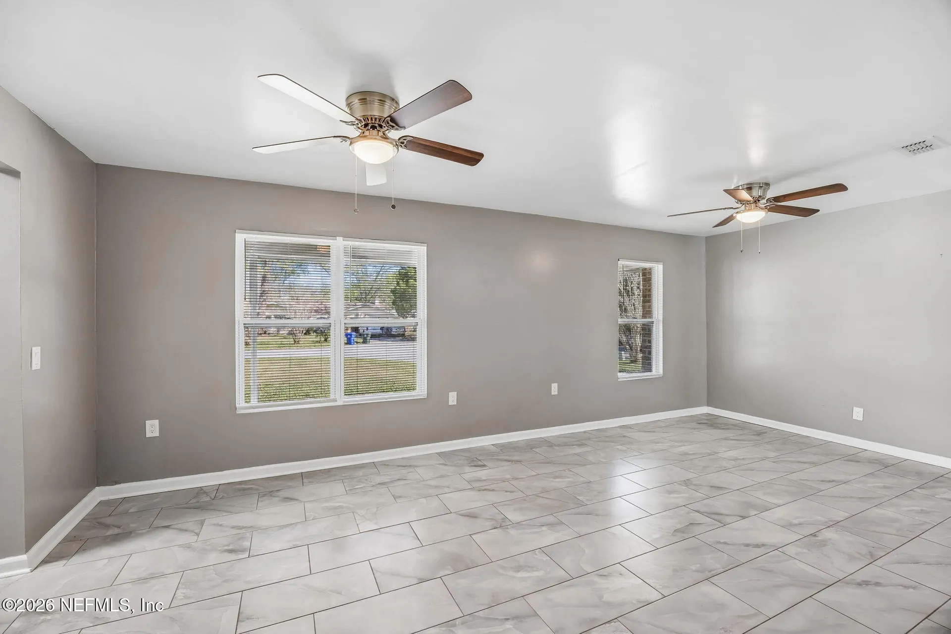 1532 Leestan Court Orange Park FL 32073