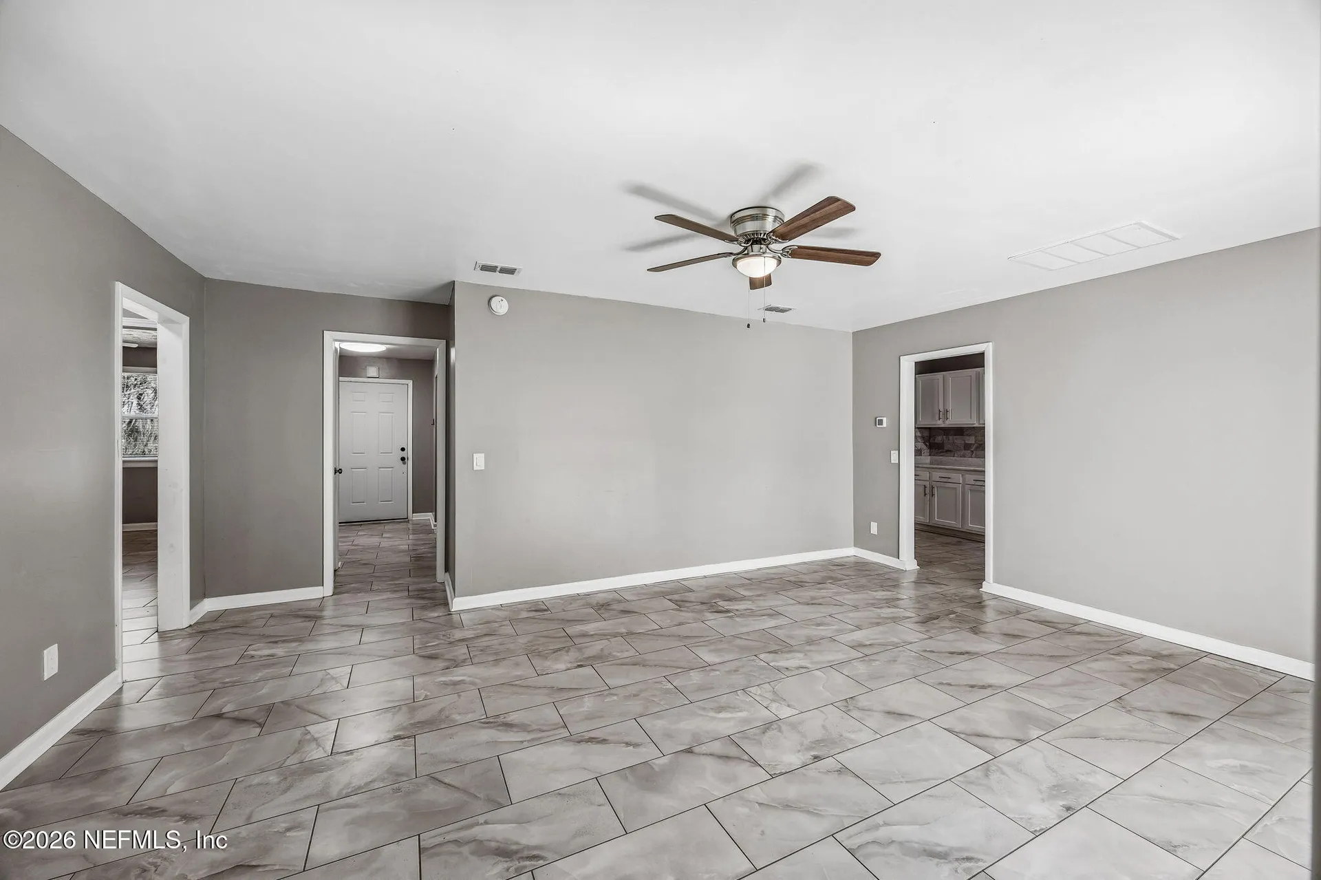 1532 Leestan Court Orange Park FL 32073