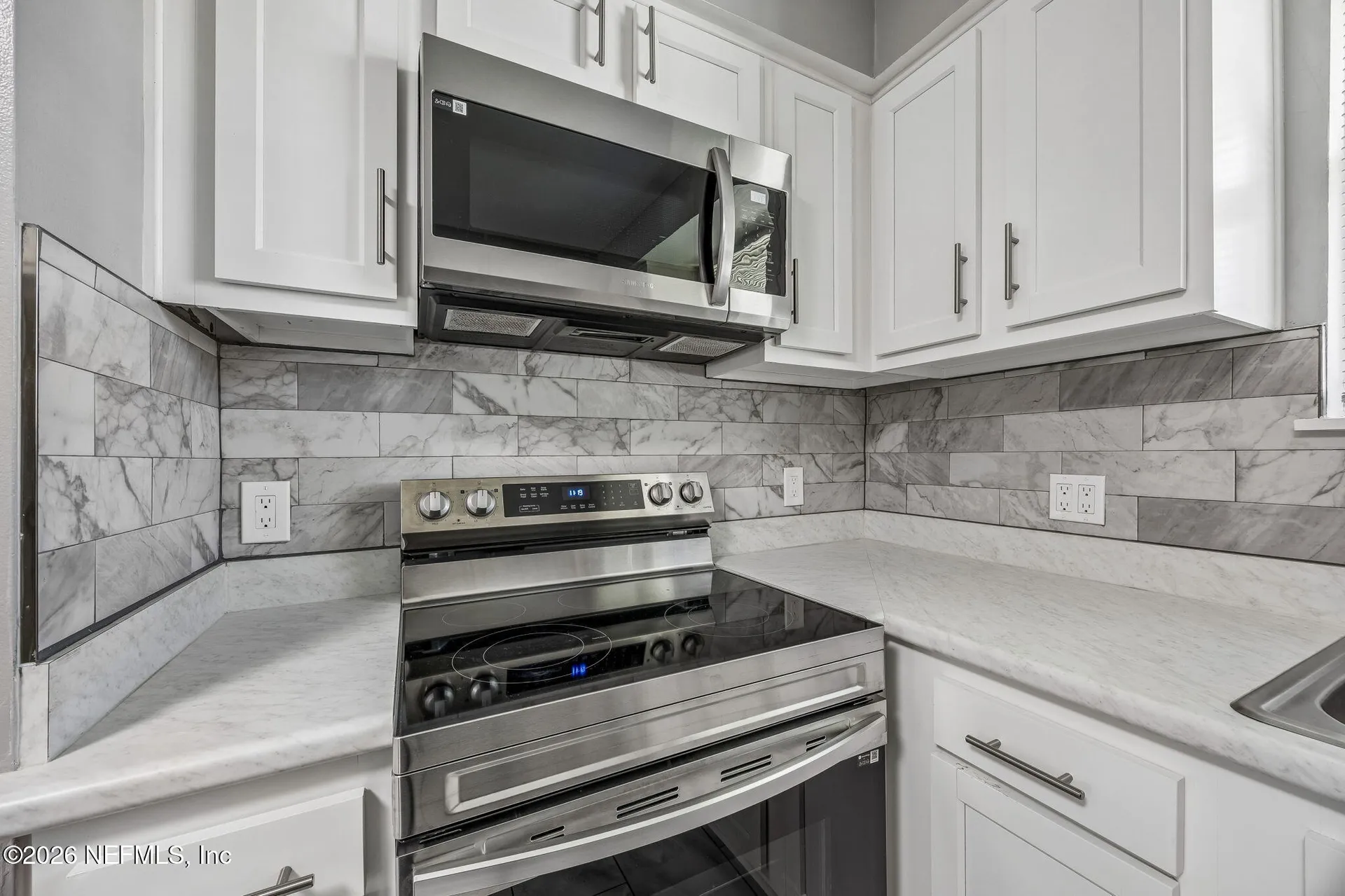 1532 Leestan Court Orange Park FL 32073