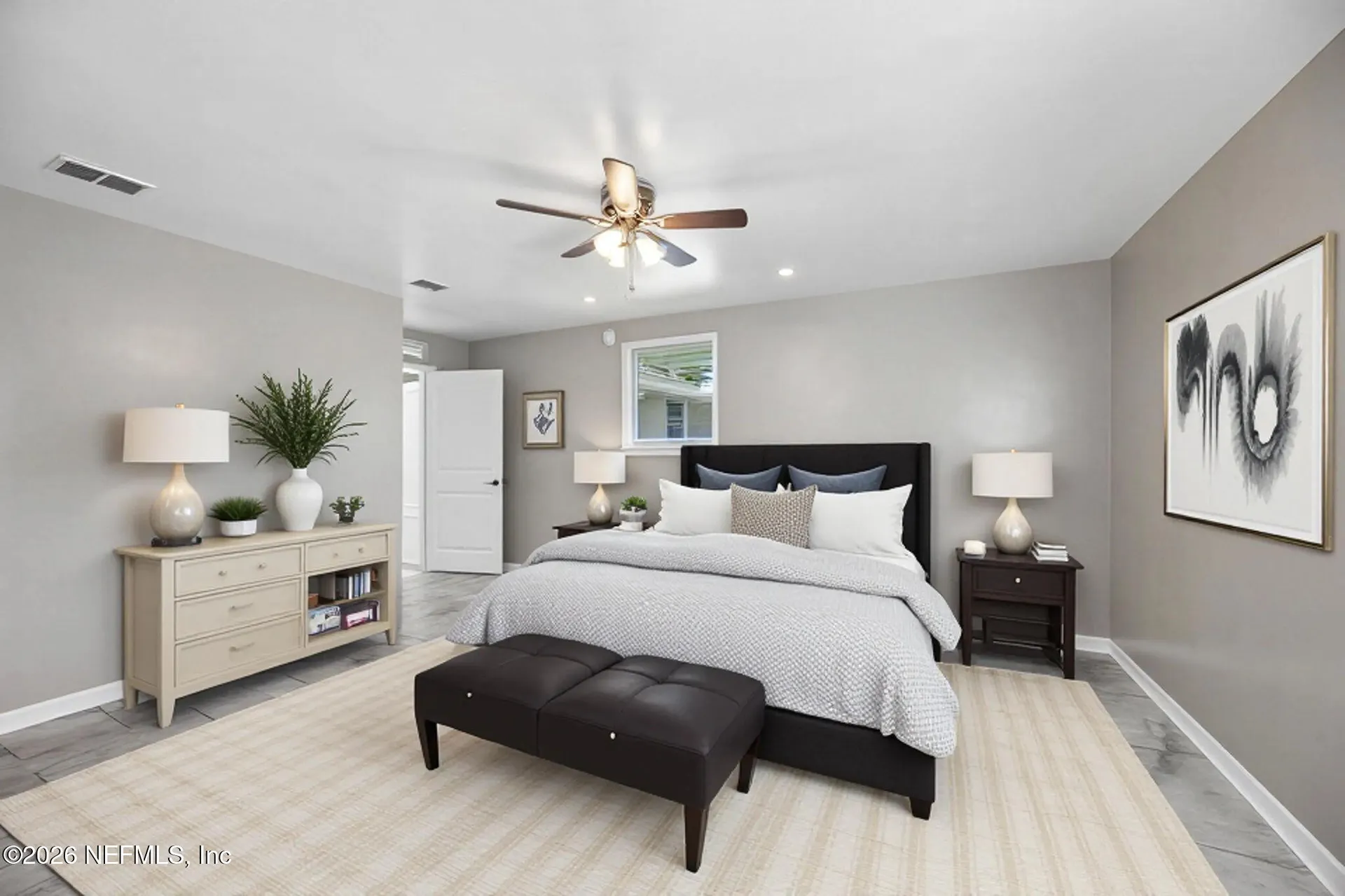 1532 Leestan Court Orange Park FL 32073