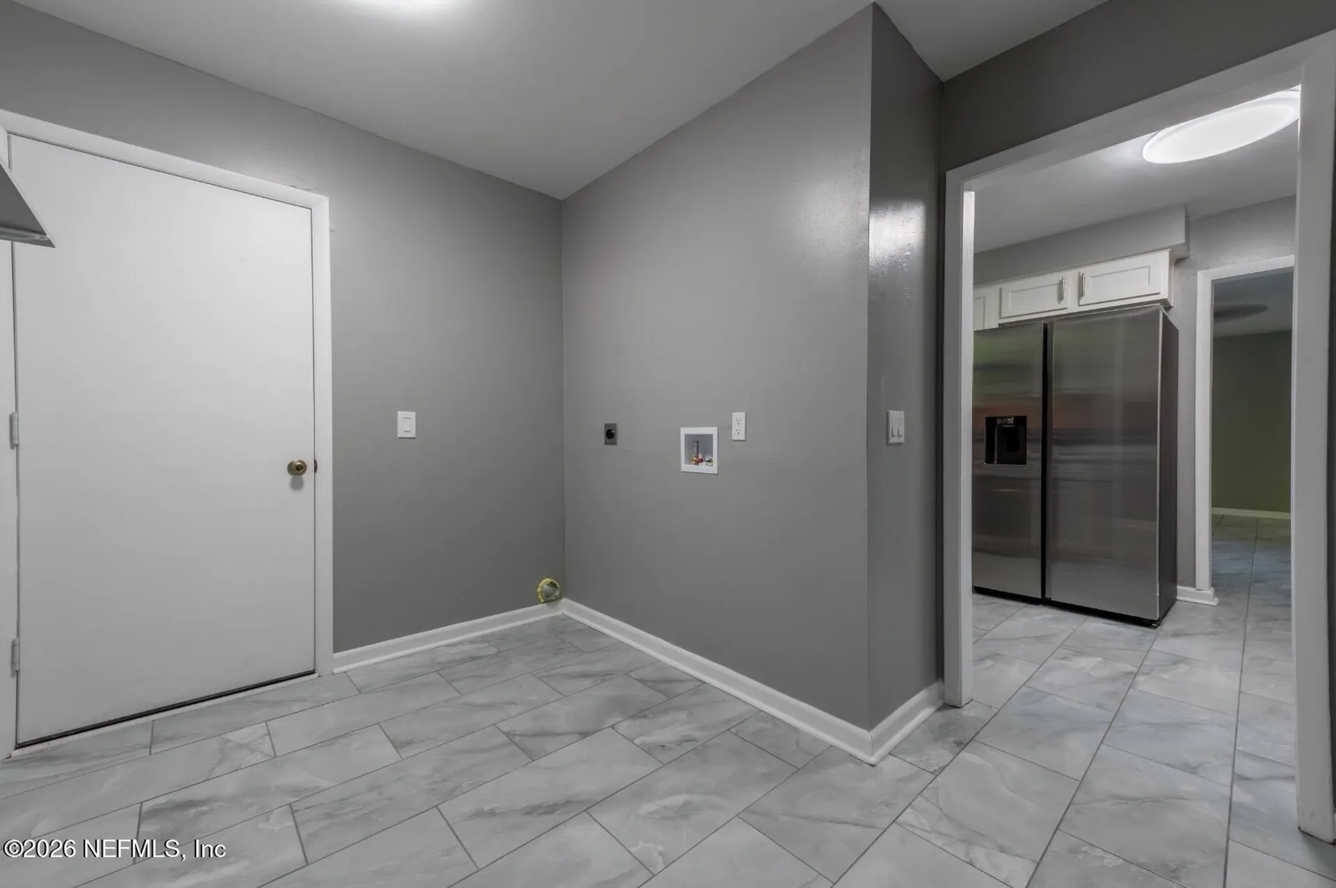 1532 Leestan Court Orange Park FL 32073