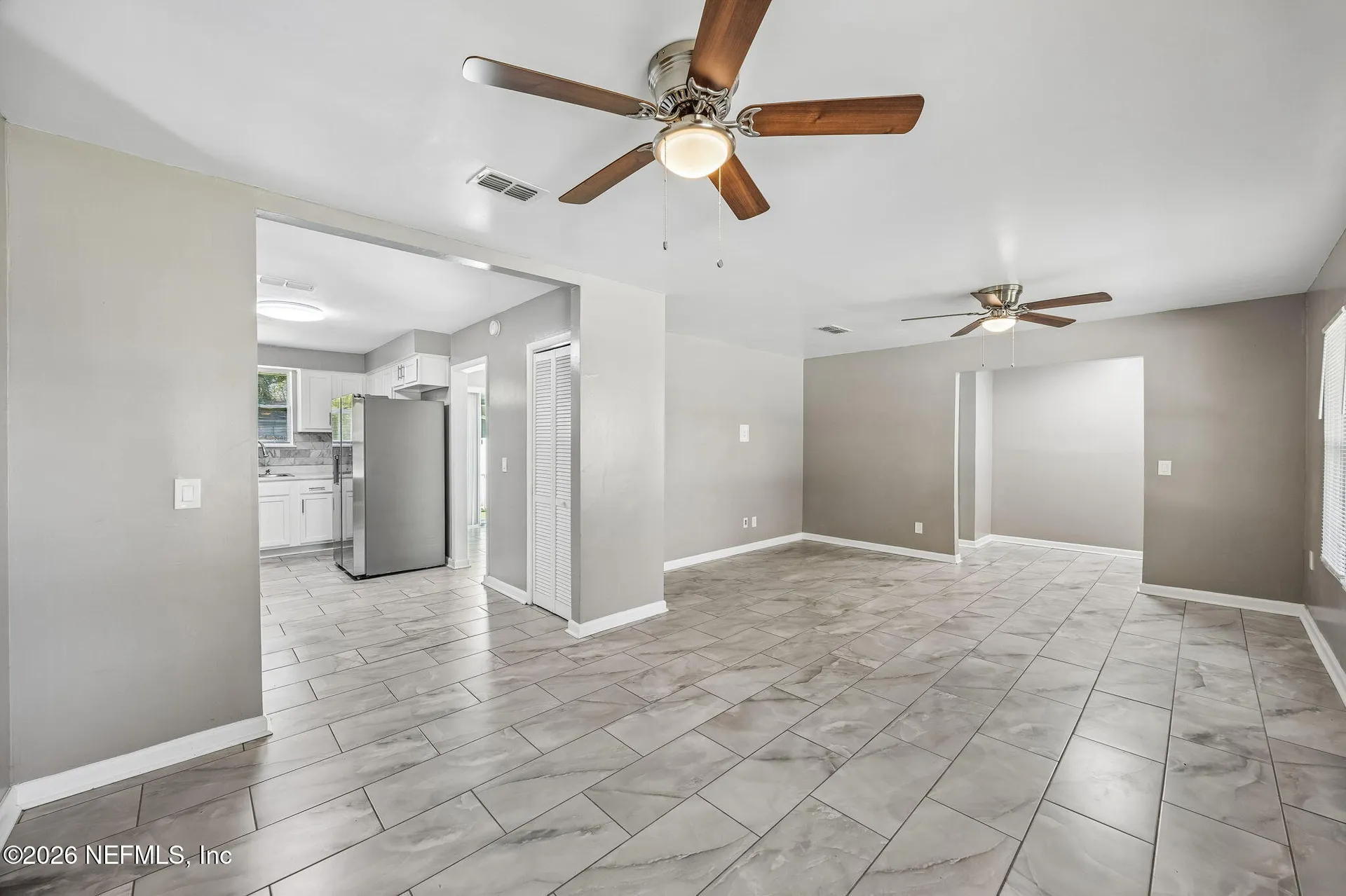 1532 Leestan Court Orange Park FL 32073