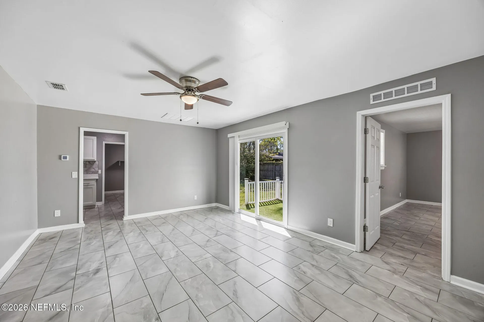 1532 Leestan Court Orange Park FL 32073