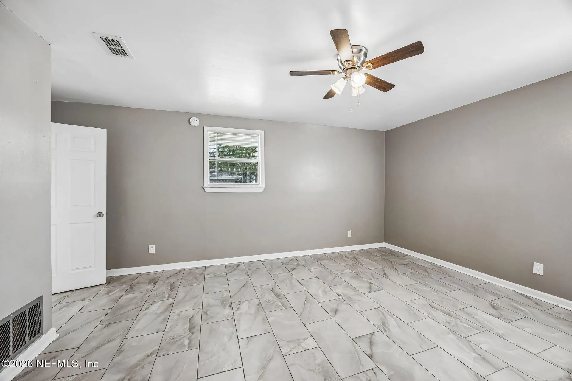 1532 Leestan Court Orange Park FL 32073