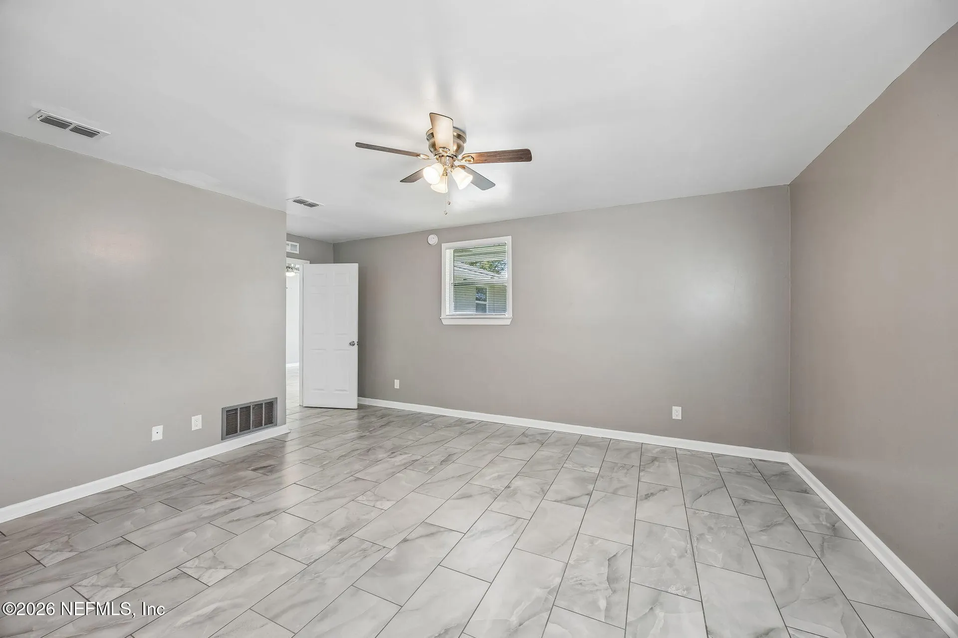1532 Leestan Court Orange Park FL 32073