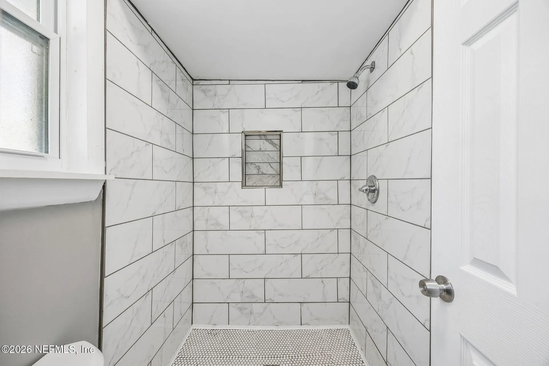 1532 Leestan Court Orange Park FL 32073