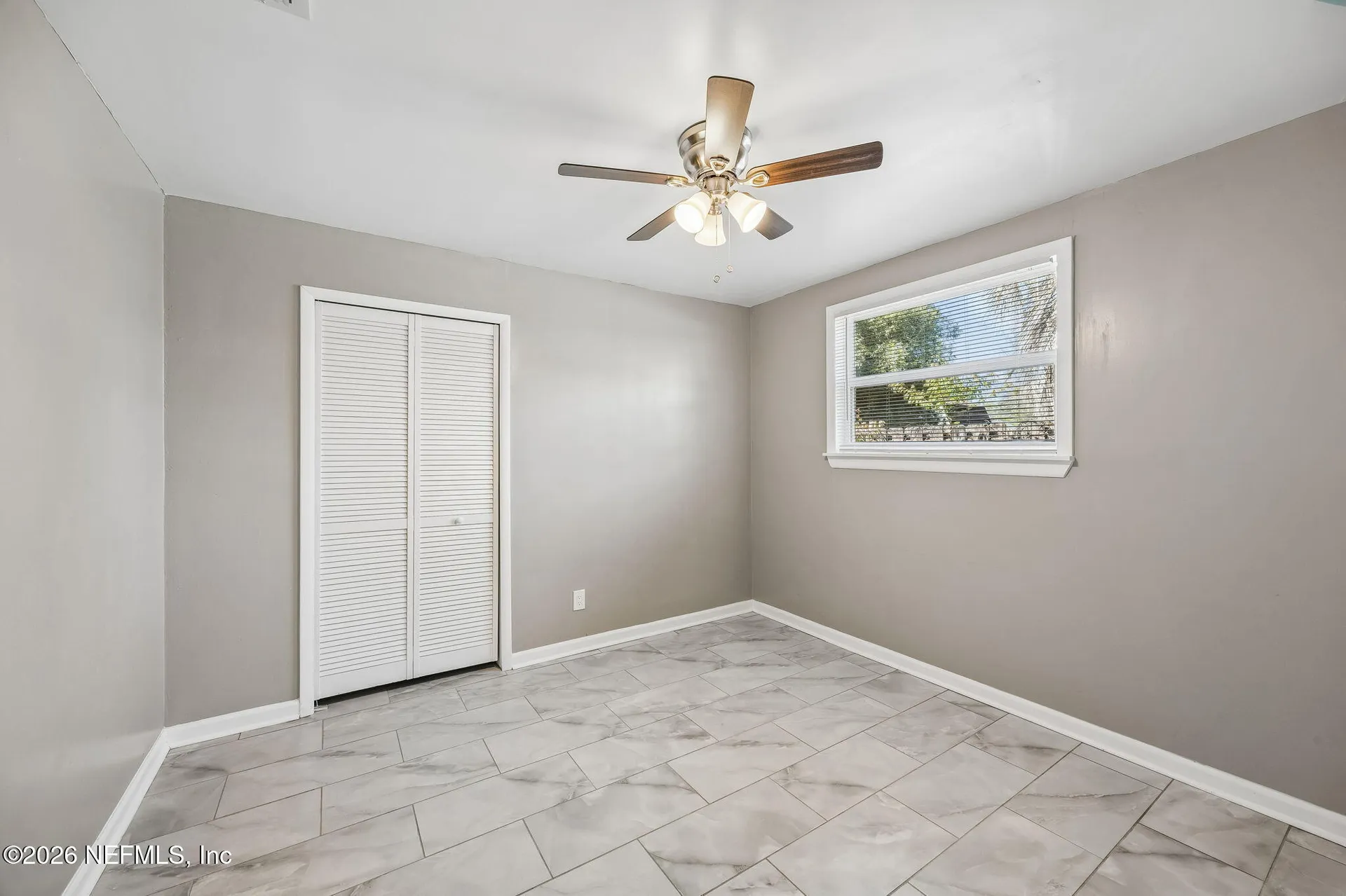 1532 Leestan Court Orange Park FL 32073