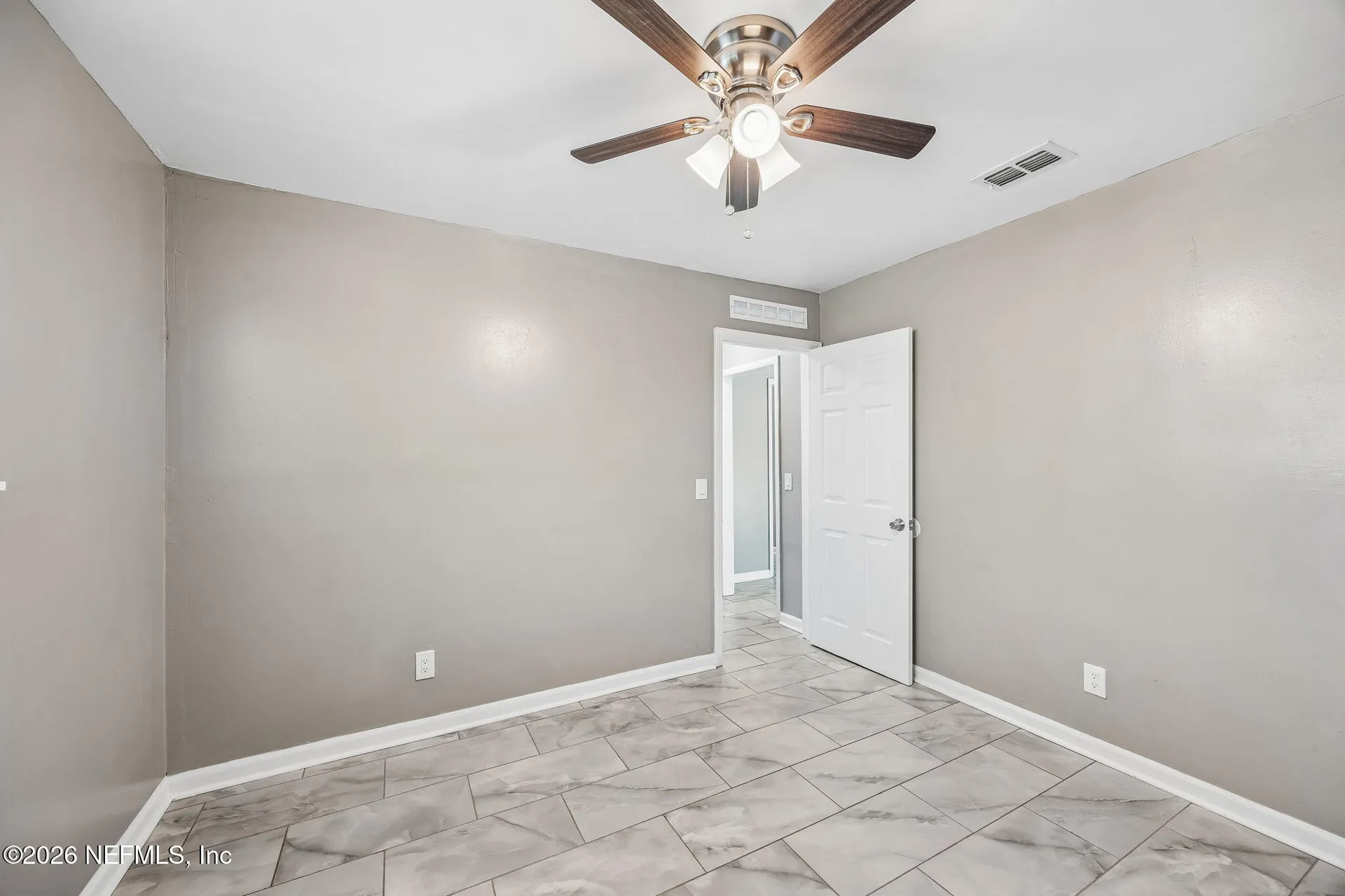 1532 Leestan Court Orange Park FL 32073