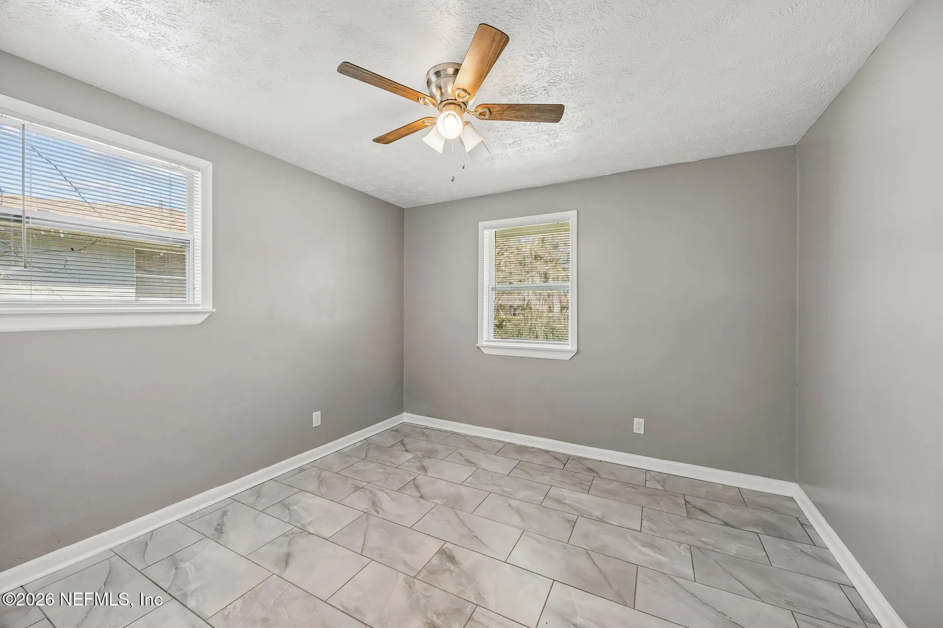 1532 Leestan Court Orange Park FL 32073