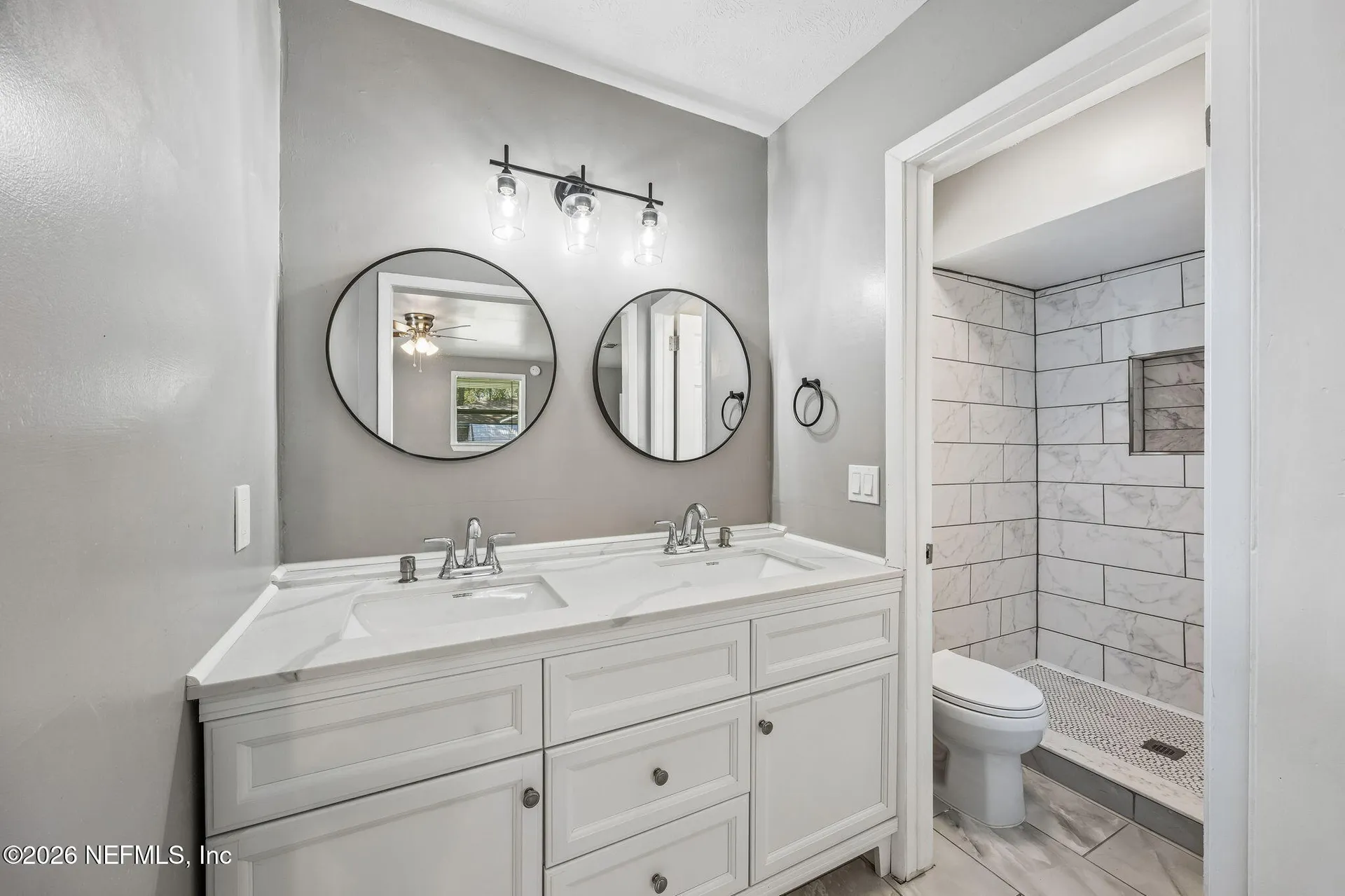 1532 Leestan Court Orange Park FL 32073