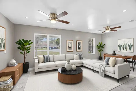1532 Leestan Court Orange Park FL 32073