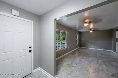 1532 Leestan Court Orange Park FL 32073