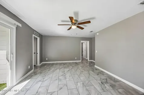 1532 Leestan Court Orange Park FL 32073