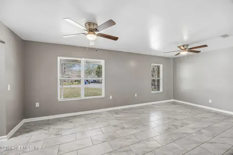 1532 Leestan Court Orange Park FL 32073