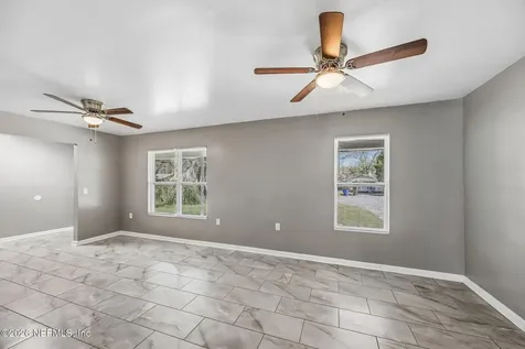 1532 Leestan Court Orange Park FL 32073