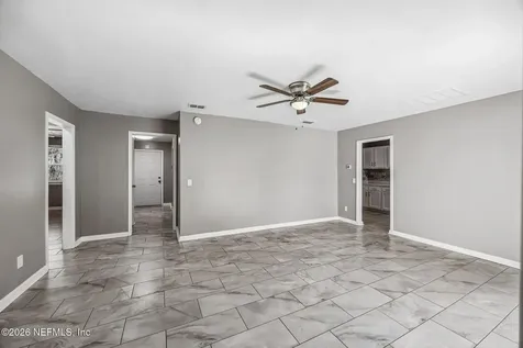 1532 Leestan Court Orange Park FL 32073