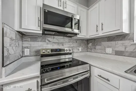 1532 Leestan Court Orange Park FL 32073