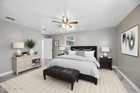 1532 Leestan Court Orange Park FL 32073