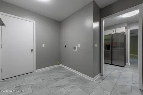 1532 Leestan Court Orange Park FL 32073