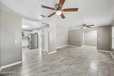 1532 Leestan Court Orange Park FL 32073