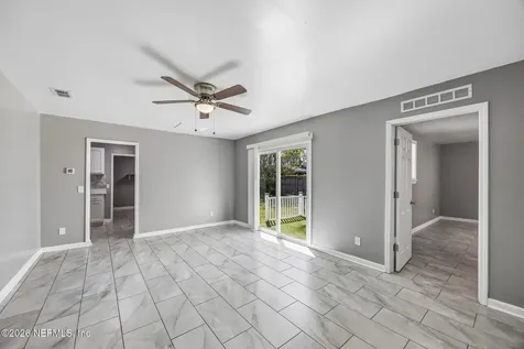 1532 Leestan Court Orange Park FL 32073